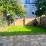 Rent 3 bedroom house in Luton