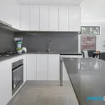 Rent 2 bedroom apartment in Wentworthville