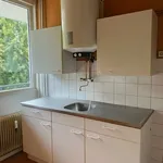 Huur 3 slaapkamer appartement van 80 m² in Hengelo