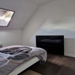 Appartement de 65 m² avec 3 chambre(s) en location à Tourcoing