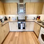 Flat to rent in Edinburgh Gate, Harlow CM20