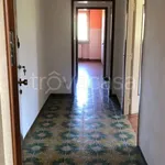 Rent 2 bedroom apartment of 65 m² in Verrone