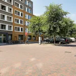 Huur 4 slaapkamer appartement van 136 m² in Amsterdam