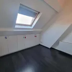 Huur 3 slaapkamer huis in Kortrijk