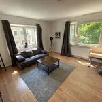 Rent 2 bedroom apartment of 58 m² in Essen