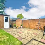 Rent 3 bedroom house in West Midlands