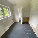 Miete 2 Schlafzimmer wohnung von 45 m² in Duisburg