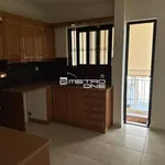 Rent 3 bedroom apartment of 145 m² in Κεφαλλήνων