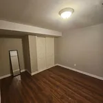 Rent 1 bedroom apartment in Oshawa (Donevan)