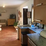 Rent 2 bedroom house of 206 m² in Tavira