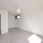 Vuokraa 2 makuuhuoneen asunto, 43 m² paikassa Savonlinna