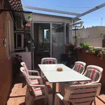 Rent a room in granada