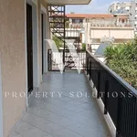 Rent 3 bedroom apartment of 134 m² in M unicipal Unit of Makrakomi