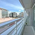 Appartement de 79 m² avec 2 chambre(s) en location à Knokke-Heist