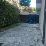 Appartamento arredato Centro