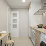 Alquilo 3 dormitorio apartamento de 70 m² en Valencia