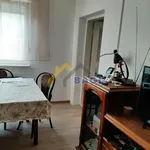 Zetkan, Dubrava, smještaj za 6 radnika, stan/apartman, površina 75m2, za najam