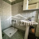 Studio of 3000 m² in Ioannina