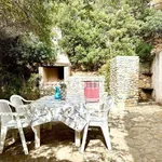 Terraced house via Pesci, Torre Delle Stelle, Maracalagonis