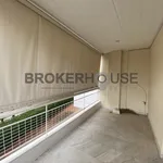 Rent 2 bedroom apartment of 110 m² in Voúla