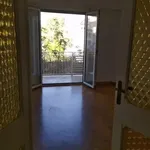 Rent 4 bedroom apartment of 112 m² in  Greece