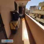 Affitto 2 camera appartamento di 45 m² in Reggio Calabria