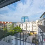 Rent 1 bedroom apartment of 45 m² in Prague