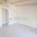 Rent 4 bedroom apartment of 93 m² in Roccafranca