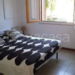 Rent 4 bedroom house of 110 m² in Montepaone