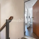 Rent 1 bedroom apartment of 27 m² in Cagliari