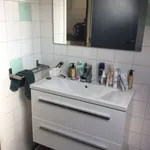  appartement avec 1 chambre(s) en location à Antwerp