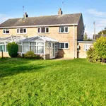 Rent 2 bedroom house in Babergh