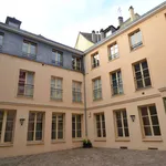 Rent 4 bedroom apartment of 123 m² in Rouen