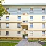 Rent 3 bedroom apartment of 71 m² in Essen