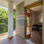 Appartamento in Affitto Vimercate 34491012-14 | RE/MAX Italia