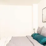 Rent 1 bedroom apartment of 49 m² in berlin