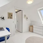 Rent 4 bedroom apartment of 79 m² in Horsens