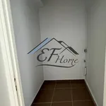 Rent 1 bedroom apartment of 47 m² in Achaia