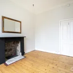 Rent 1 bedroom apartment in Edinburgh