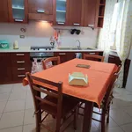 Rent 3 bedroom apartment of 80 m² in Messina