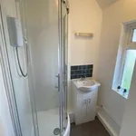 Rent 1 bedroom house in East Midlands