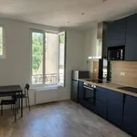 Appartement de 43 m² avec 3 chambre(s) en location à LES MOULINEAUX