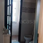 Rent 1 bedroom apartment of 30 m² in Cerveteri