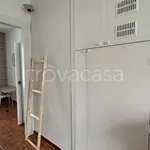 Rent 3 bedroom apartment of 75 m² in Torino