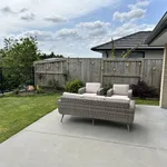 Rent 3 bedroom house in Te Puke