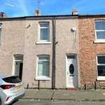 Rent 2 bedroom house in Darlington