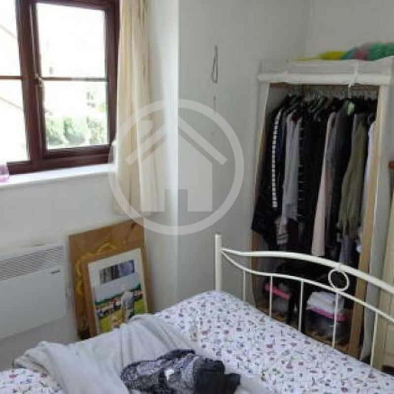 Offer for rent: Flat, 1 Bedroom Preston Plucknett