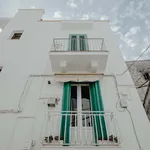 Rent 2 bedroom apartment of 60 m² in Monopoli