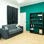 Rent 3 bedroom apartment of 55 m² in Menfi