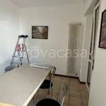 Rent 2 bedroom apartment of 50 m² in Osio Sotto